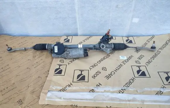BMW X3 G01 Steering rack 5A50586 5A5058601 32105A50586JN