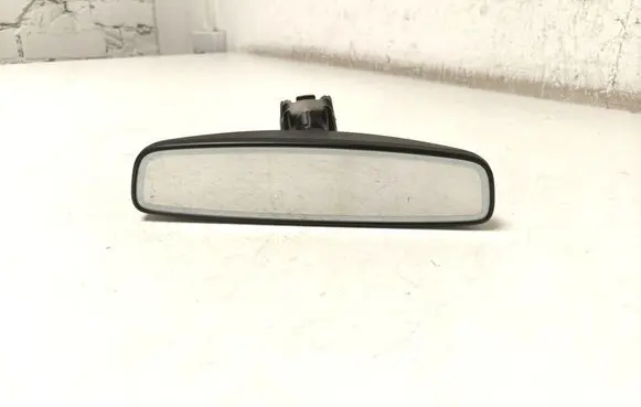 Volkswagen ID.4 Rear view mirror (interior) 3G0857511AN