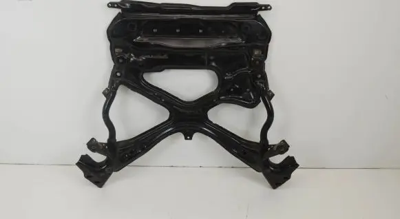 Audi A4 S4 B9 8W Front subframe 8W2399347F