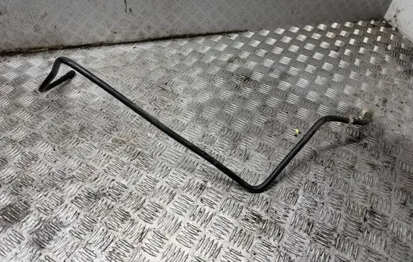 Mercedes-Benz B W245 Vacuum line/pipe/hose A1694301029