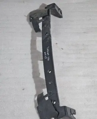 Ford Kuga II Front bumper support beam CJ548A284AB