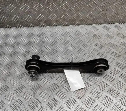 Audi Q4 Sportback e-tron Rear upper control arm/wishbone 1EA501529B