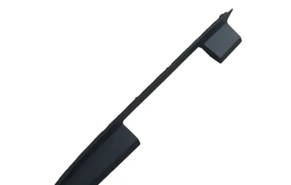 Audi A6 S6 C7 4G Panel trim 4G2857304
