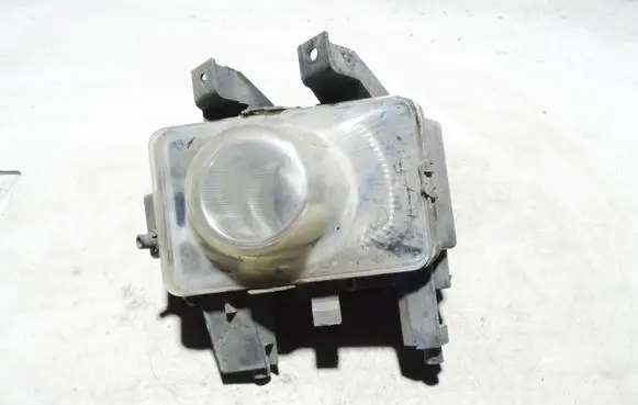 Opel Astra H Front fog light 24462133 62101L