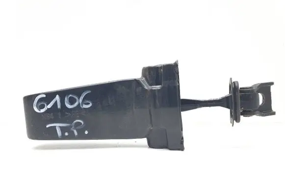Skoda Kamiq Rear door check strap stopper 654839267
