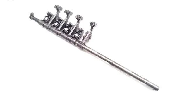 Audi A3 S3 8P Valve rocker arm BMN