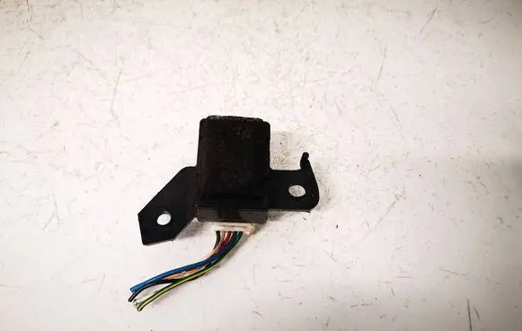 Mazda 6 Sensor GS1D66EMO GS1D66EM0