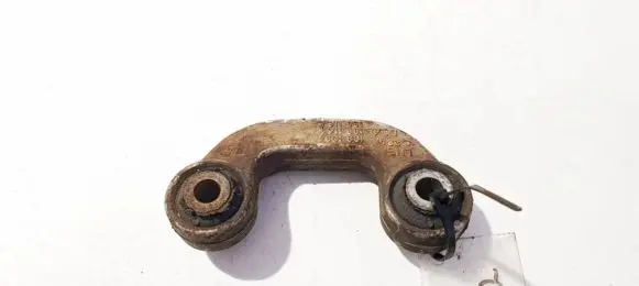 Front anti-roll bar/stabilizer link