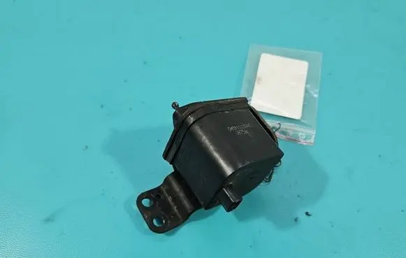 Chrysler Pacifica Intake manifold valve actuator/motor 04591825AC IMPRK1502493
