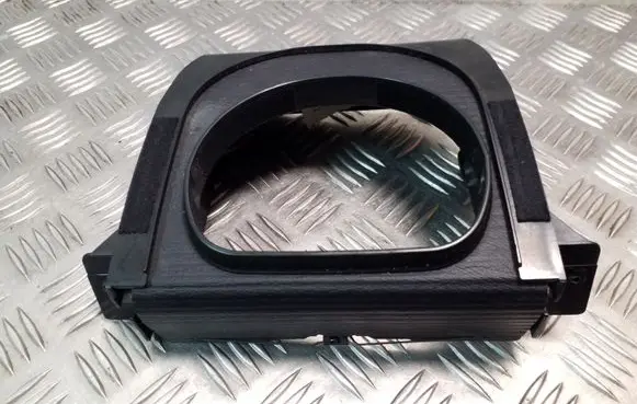 Mercedes-Benz S W221 Dashboard trim A2214620195