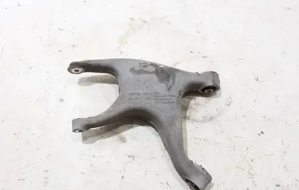 Audi A6 S6 C7 4G Rear upper control arm/wishbone 8R0505311F