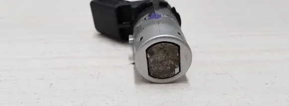 Audi A6 S6 C5 4B Parking PDC sensor 4B0919275B