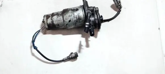Mazda Premacy Fuel filter CTY13021 2339064450