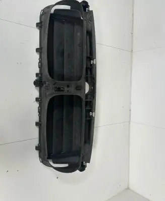 BMW 5 F10 F11 Front piece kit 804968112
