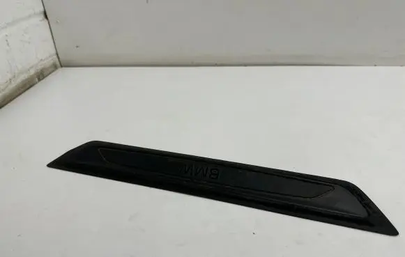 BMW X1 F48 F49 Front sill (body part) 7263315