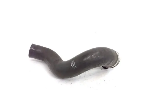 Renault Trafic III (X82) Intercooler hose/pipe 1096344S01