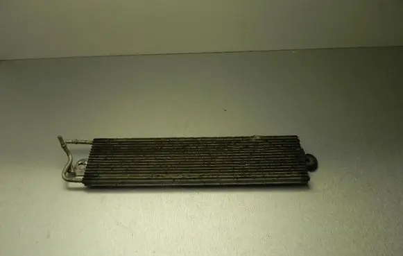 Volkswagen PASSAT B5.5 Fuel heater 3C0201898B VD9541