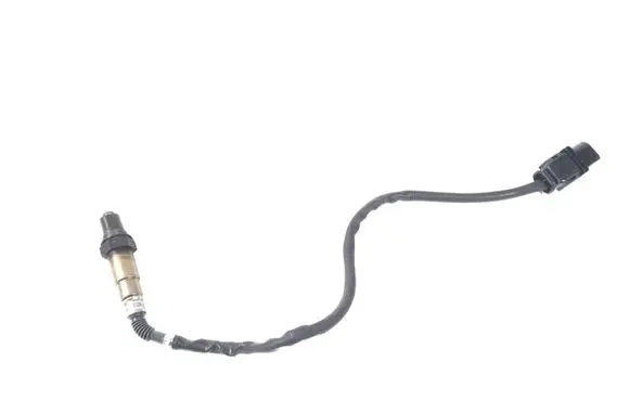 Mercedes-Benz R W251 Lambda probe sensor A0035427018
