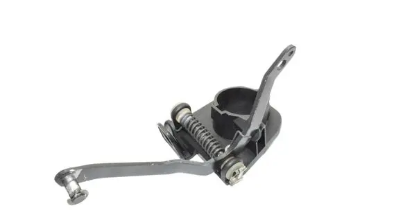BMW 3 E36 Accelerator throttle pedal bracket 32311159760 1159760