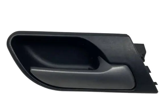BMW X5 E70 Rear door interior handle 8408626