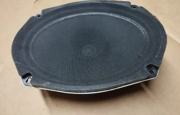 Chrysler Sebring (JS) Front door speaker P05059063AC