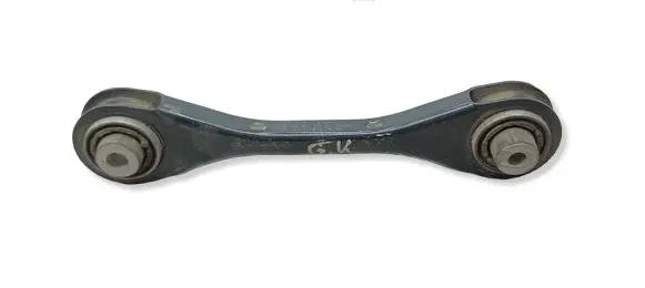 Cupra Born Rear upper control arm/wishbone 1EA501529B
