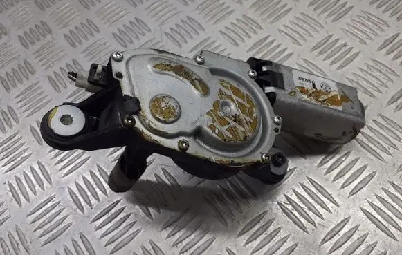 Alfa Romeo 147 Wiper motor 259600-0640
