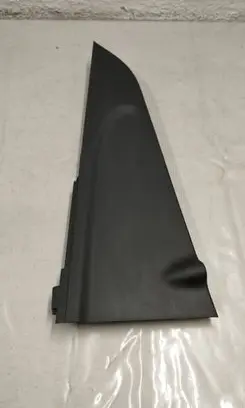 Jeep Grand Cherokee Centre console side trim front 5lv81dx9ac