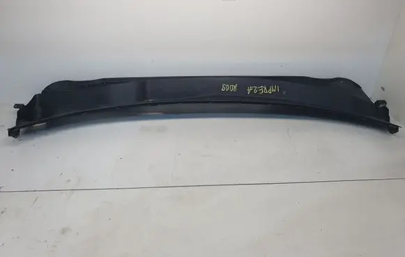 Subaru Impreza III Wiper trim 91411FG010