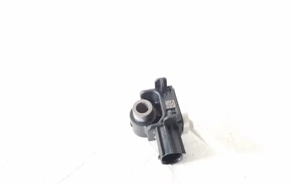 Infiniti Q50 Airbag deployment crash/impact sensor 988303JA0A