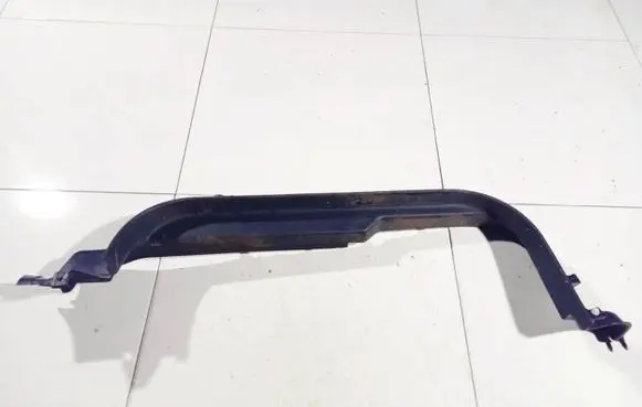 Renault Espace - Grand espace IV Other interior part 8200012230 8200075170