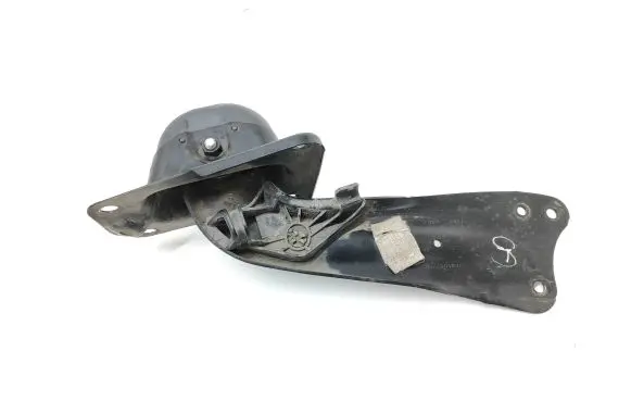 Skoda Superb B6 (3T) Rear upper control arm/wishbone 1K0505226H