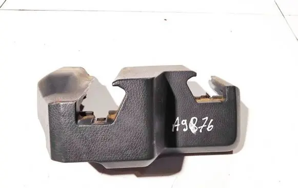 Volvo XC90 Other interior part 30615899