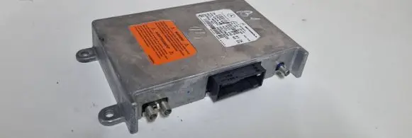 Mercedes-Benz S W221 Phone control unit/module A2214460259 MBLC0604