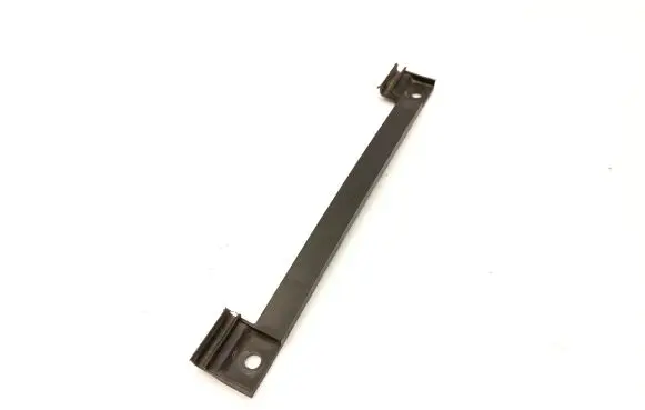 BMW 3 E30 Spare wheel section trim 1947358 51471947358 19473581