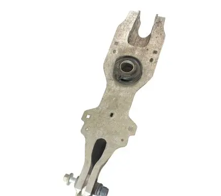 Ford Kuga III Rear upper control arm/wishbone LX615K652ANC