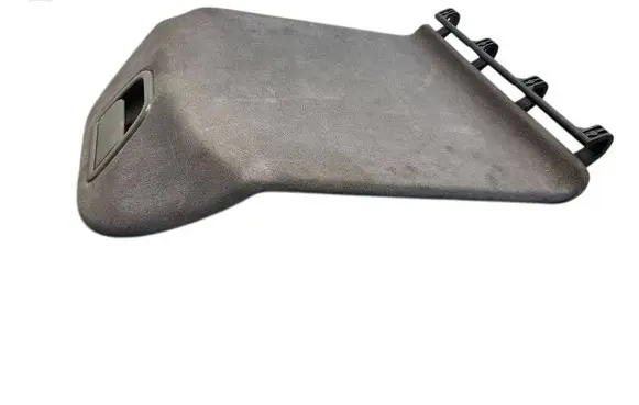 BMW 7 E65 E66 Other trunk/boot trim element 00170778