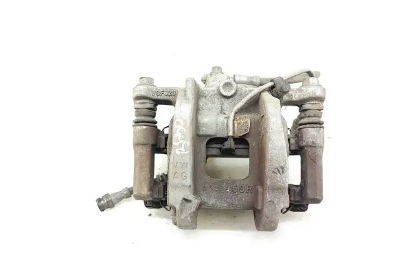 Volkswagen ID.4 Front brake caliper 1EA615106M