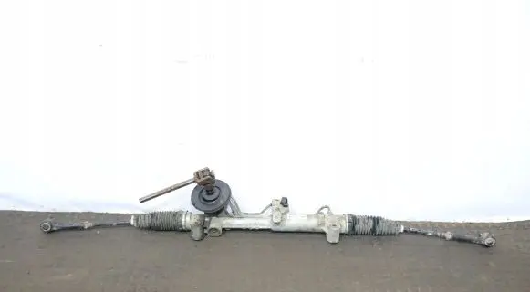 Fiat Fiorino Steering rack A0010612