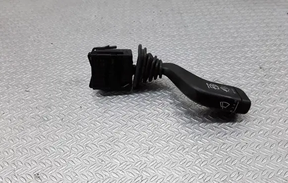 Opel Meriva A Wiper control stalk 09185417