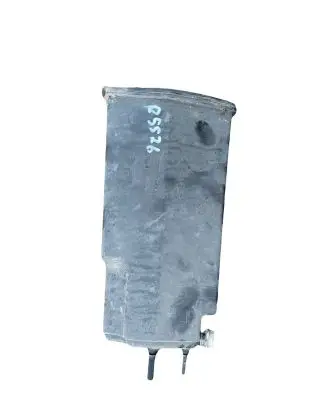 Peugeot 308 Active carbon filter fuel vapour canister 4294