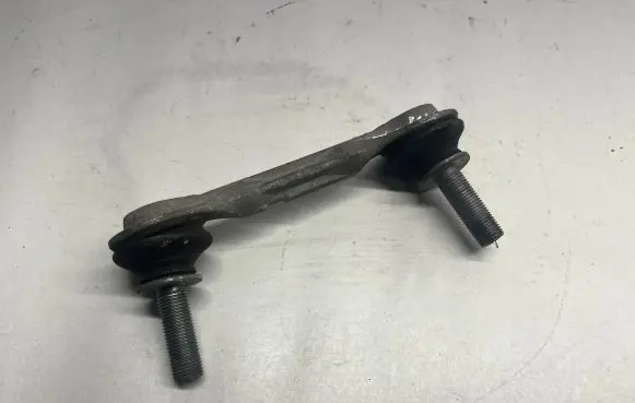Rear anti-roll bar/stabilizer link
