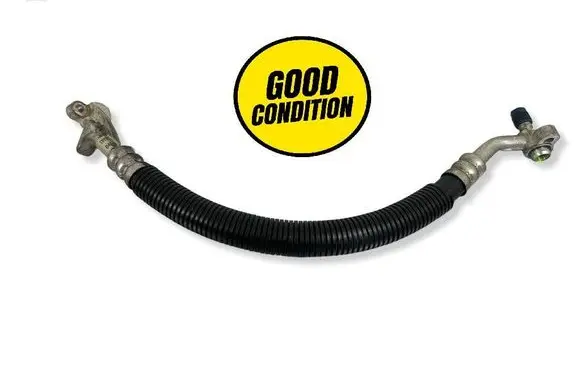 Jeep Grand Cherokee Air conditioning (A/C) pipe/hose 68161176AA