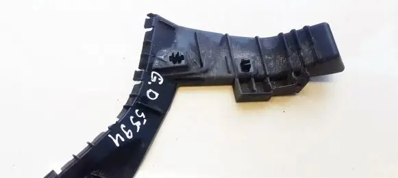 Suzuki SX4 Rear bumper mounting bracket 7182179J00 71821-79J00