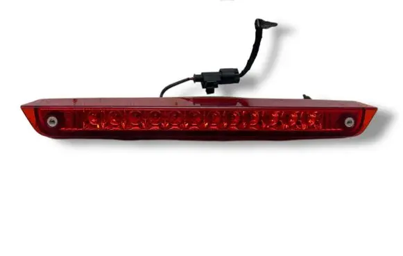 Opel Antara Third/center stoplight 1090069