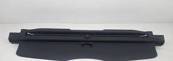 BMW 5 E60 E61 Parcel shelf load cover 