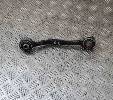 BMW X3 F25 Rear upper control arm/wishbone 6786991