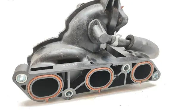 KIA Rio Intake manifold 2830004500 04500