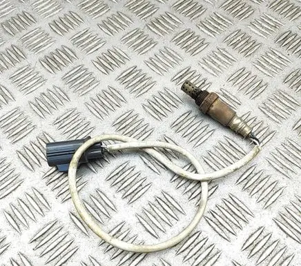 Jaguar XK - XKR Lambda probe sensor 9W839G444AA