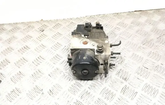 Honda Civic ABS Pump 1928402824 1100004A690 0265216895